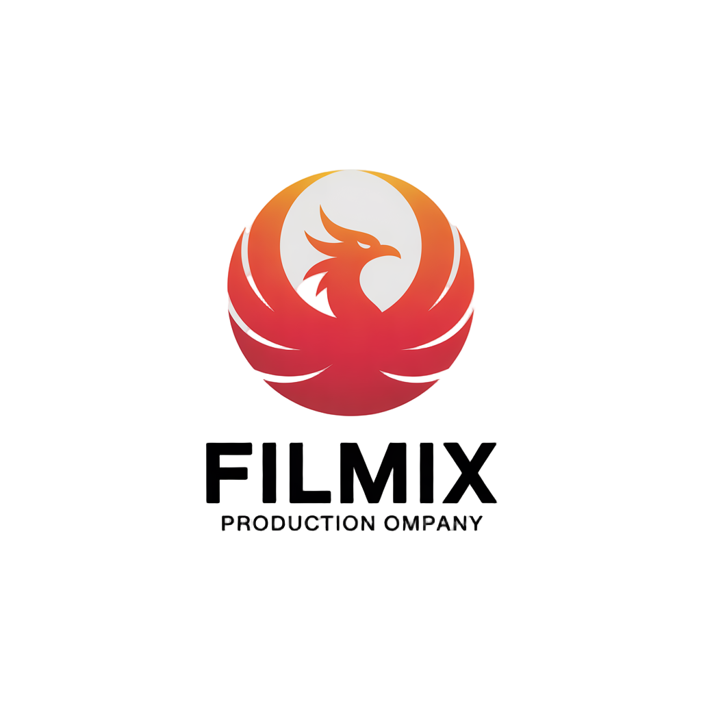 伊人免费视频 Logo